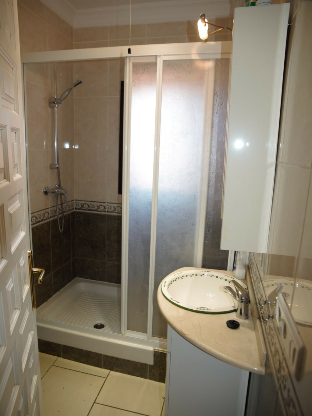Detached Villa Nerja Málaga - image 10