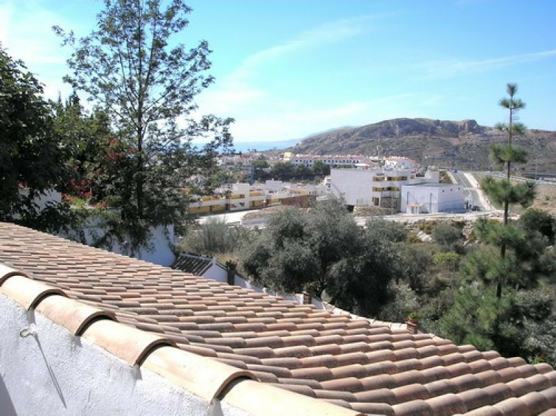 Detached Villa La Cala del Moral Málaga - image 10