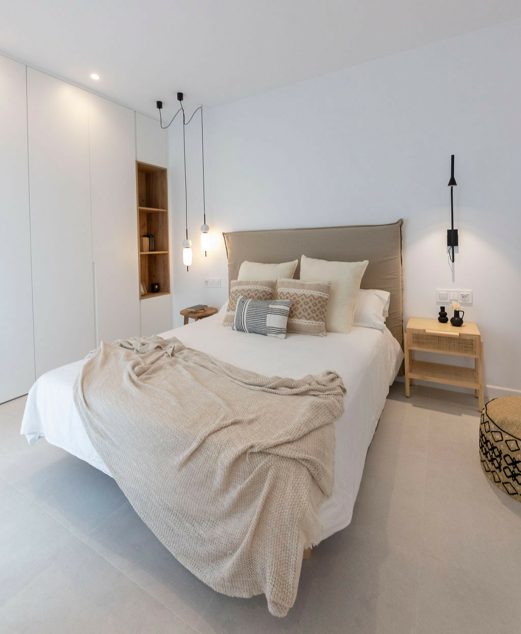 Ground Floor Apartment Pilar de la Horadada Alicante - image 10