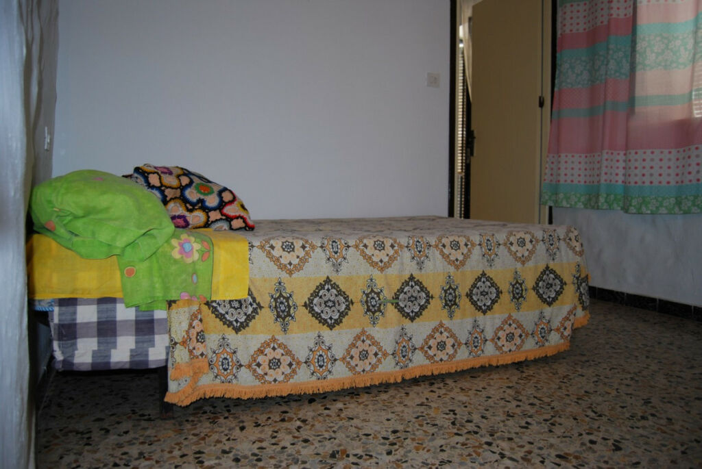 Townhouse Torrox Málaga - image 10