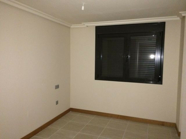Townhouse Alcaucín Málaga - image 10