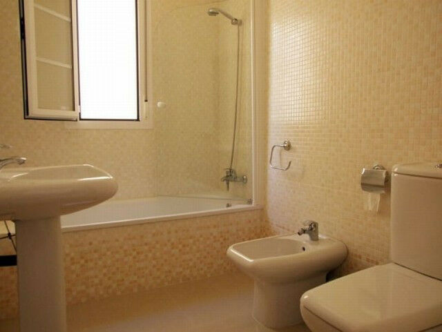 Detached Villa Nerja Málaga - image 10