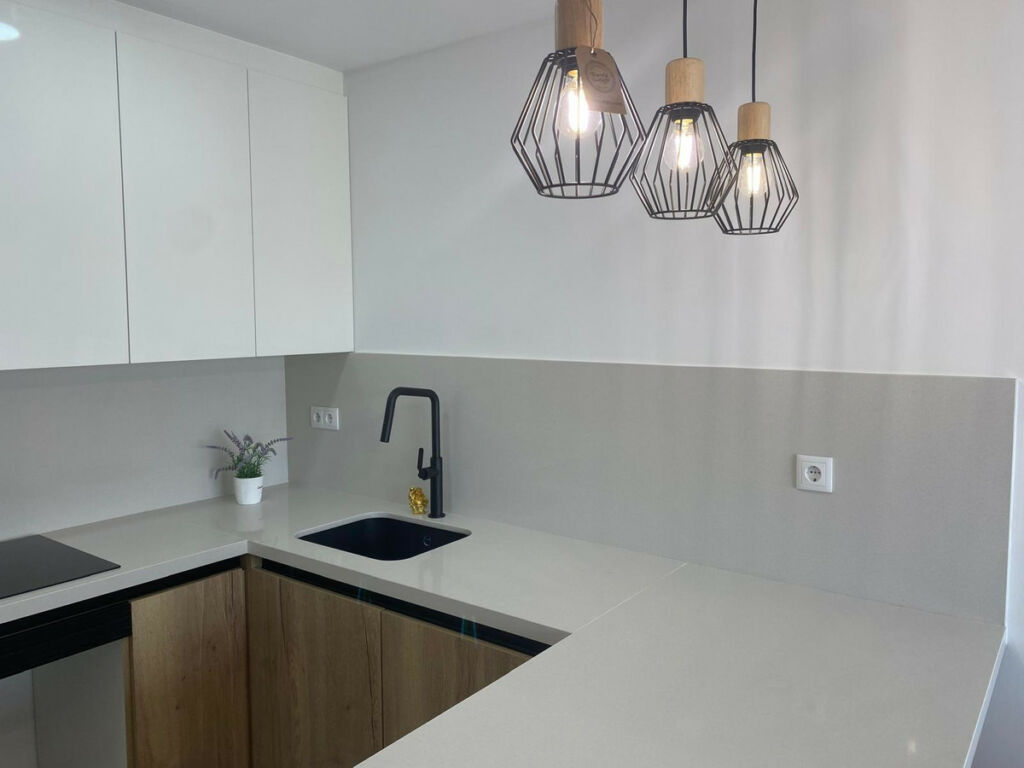 Penthouse Pilar de la Horadada Alicante - image 10
