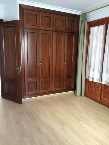 Ground Floor Apartment Nerja Málaga - image 10