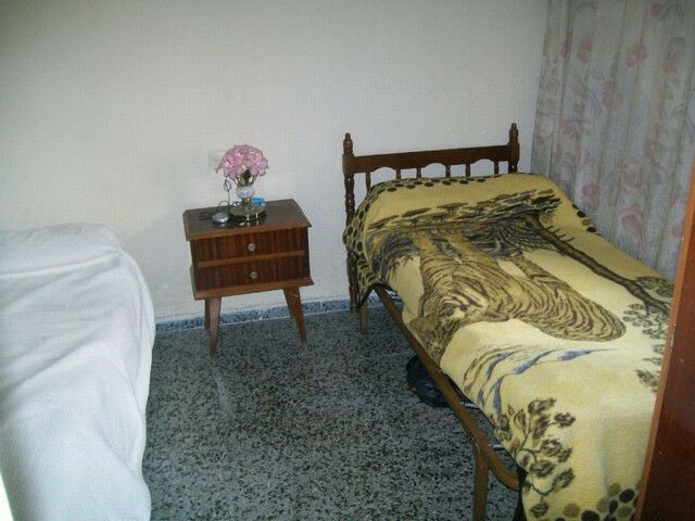 Detached Villa Nerja Málaga - image 10