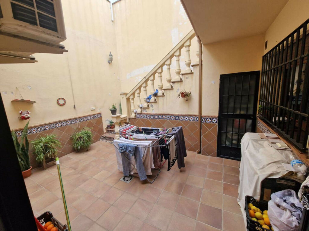 Detached Villa Alhaurín de la Torre Málaga - image 10