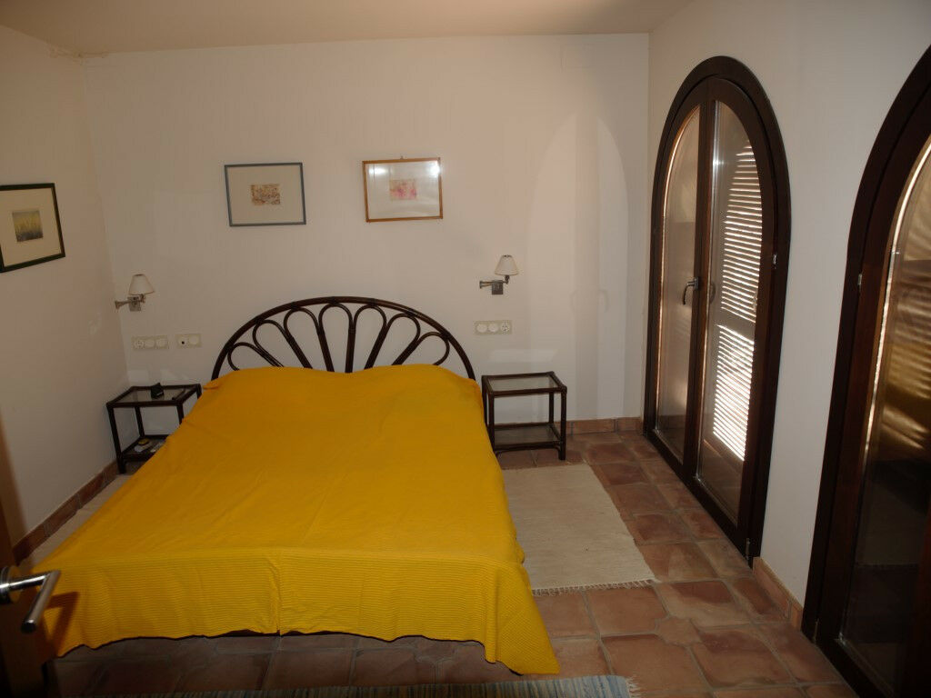 Detached Villa Caleta de Vélez Málaga - image 10