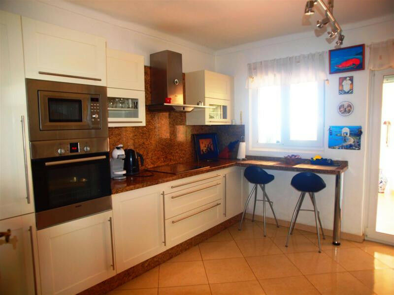 Detached Villa Caleta de Vélez Málaga - image 10