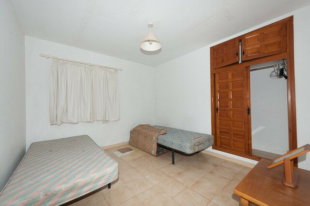 Townhouse Nerja Málaga - image 10