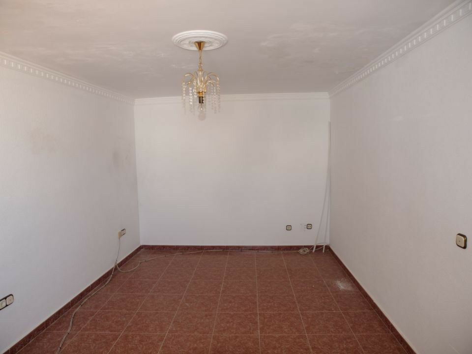 Semi-Detached House Alcaucín Málaga - image 10