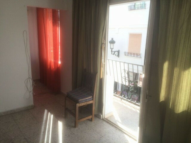 Townhouse Nerja Málaga - image 10