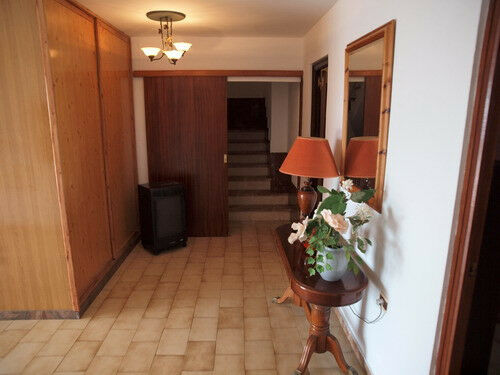 Detached Villa Caleta de Vélez Málaga - image 10