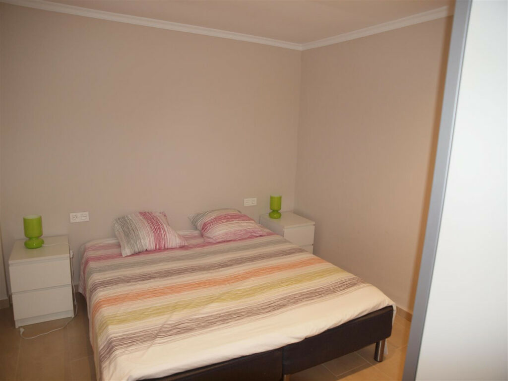 Detached Villa Caleta de Vélez Málaga - image 10