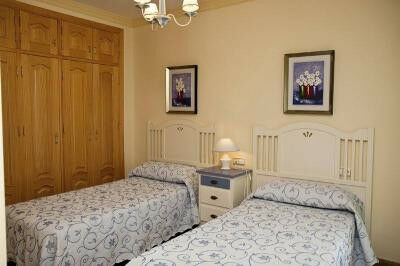 Detached Villa Nerja Málaga - image 10