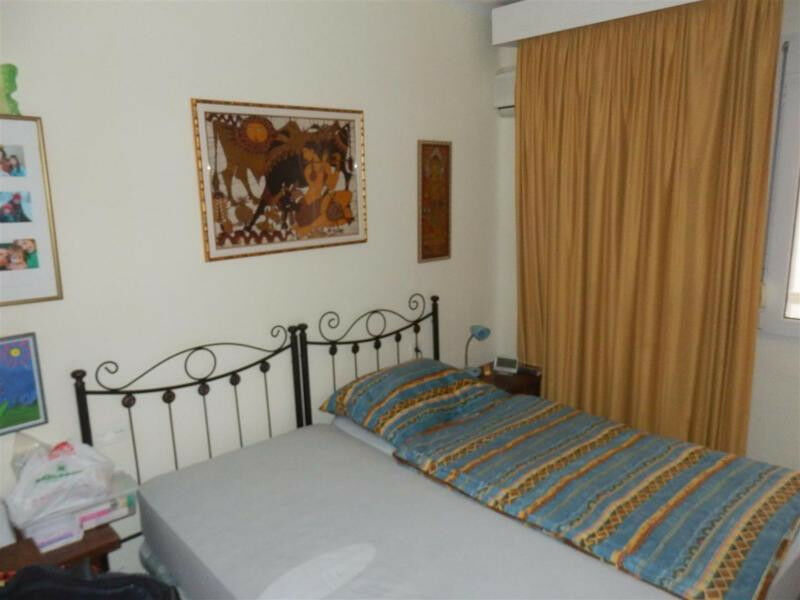 Detached Villa Rincón de la Victoria Málaga - image 10