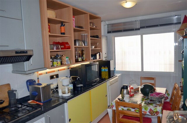 Townhouse La Cala del Moral Málaga - image 10