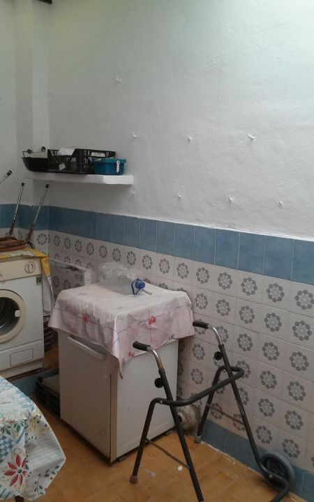 Townhouse Nerja Málaga - image 10