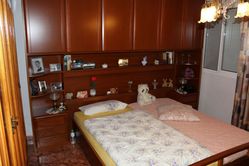 Detached Villa Algarrobo Málaga - image 10
