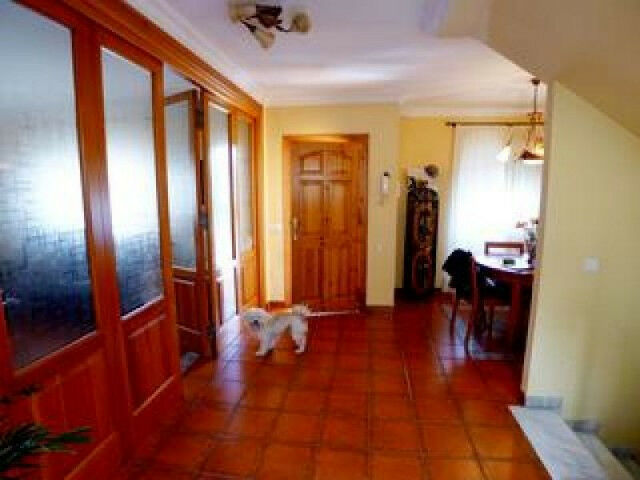 Townhouse Nerja Málaga - image 10