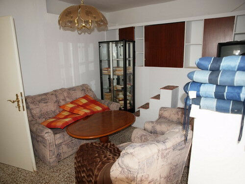 Detached Villa Benajarafe Málaga - image 10