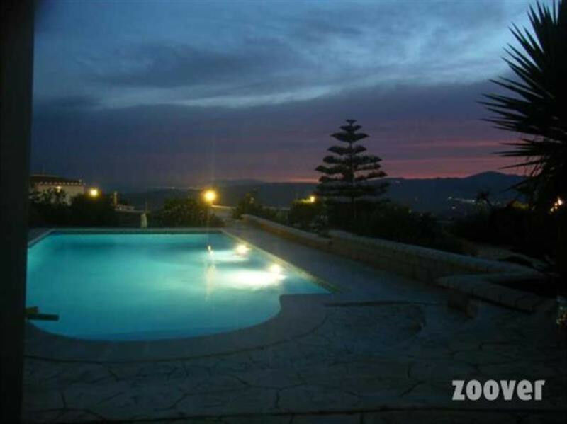 Detached Villa Algarrobo Málaga - image 10