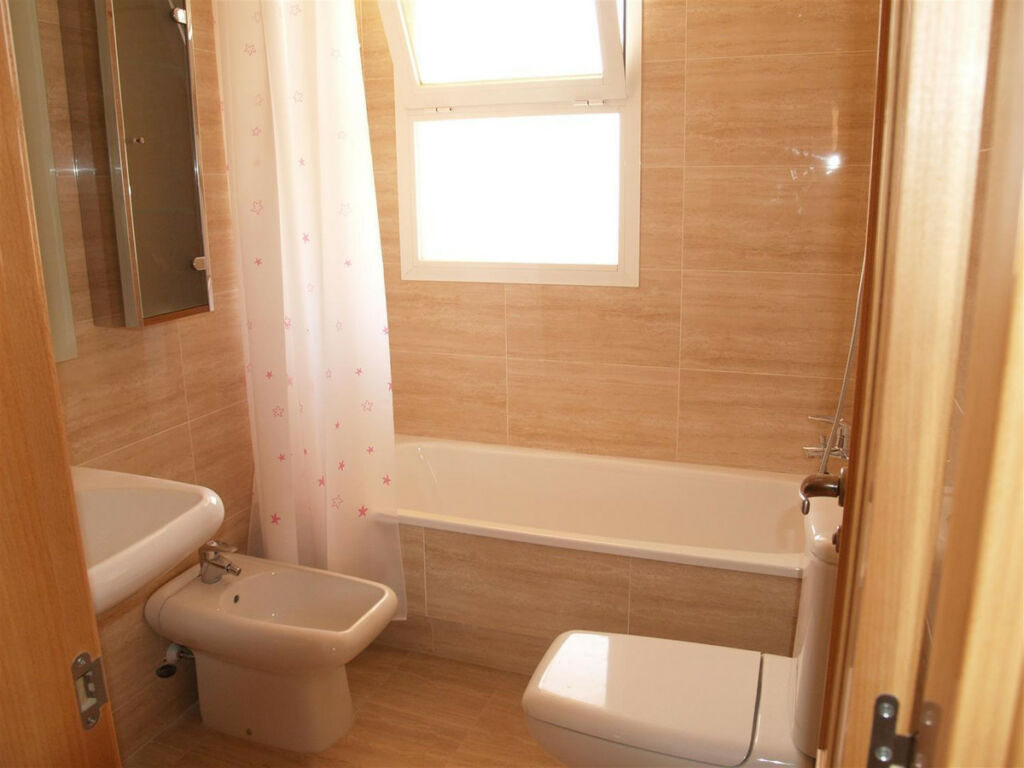 Penthouse Caleta de Vélez Málaga - image 10