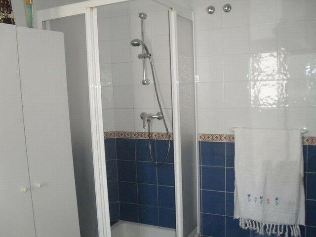 Townhouse Torrox Málaga - image 10