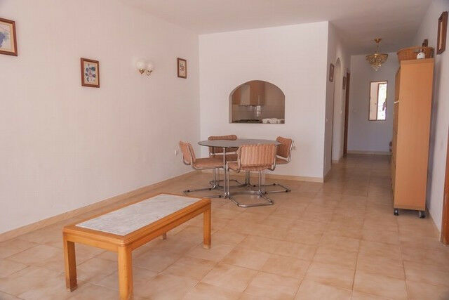 Townhouse Nerja Málaga - image 10