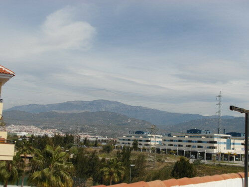 Penthouse Torre del Mar Málaga - image 10