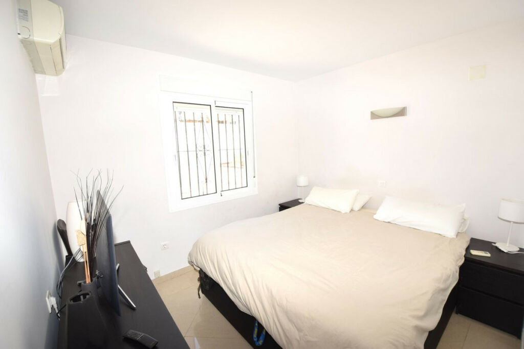 Duplex La Cala de Mijas Málaga - image 10