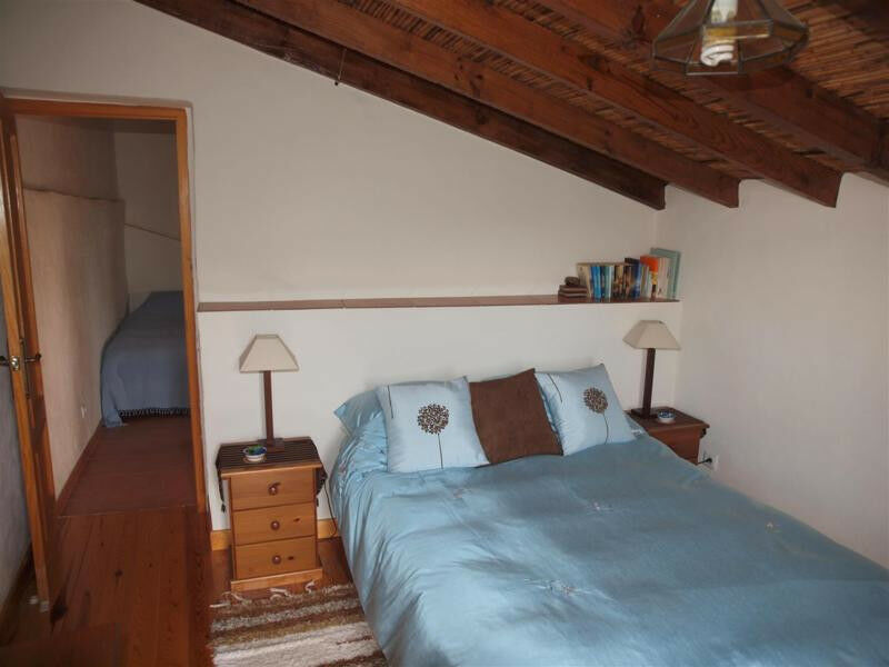 Detached Villa Benamargosa Málaga - image 10