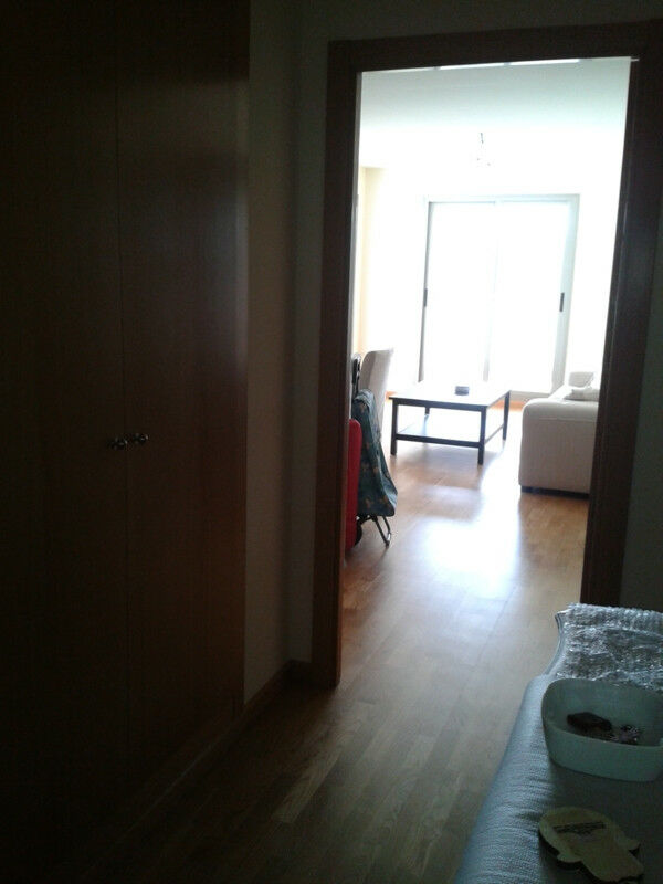 Middle Floor Apartment Rincón de la Victoria Málaga - image 10
