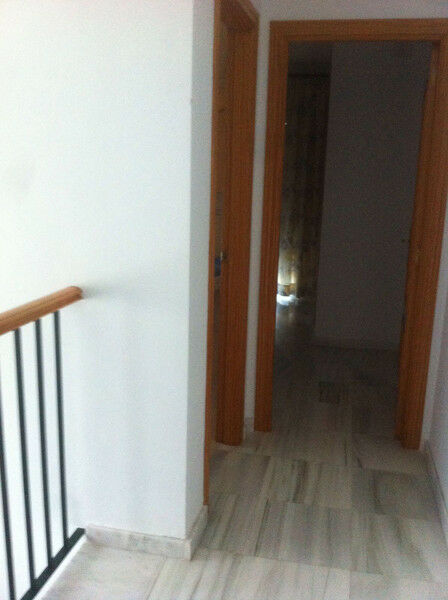 Townhouse Nerja Málaga - image 10