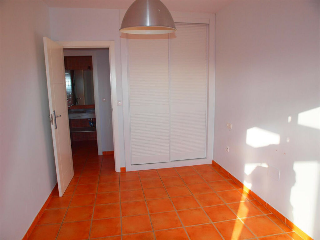 Semi-Detached House Torrox Málaga - image 10