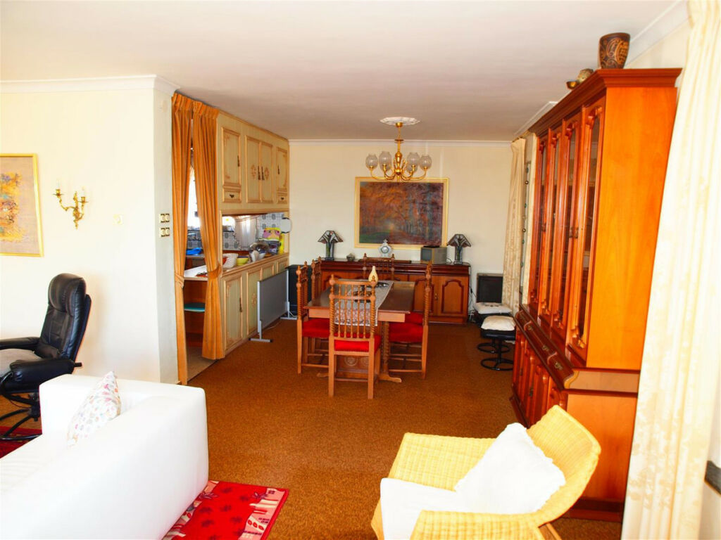 Detached Villa Caleta de Vélez Málaga - image 10