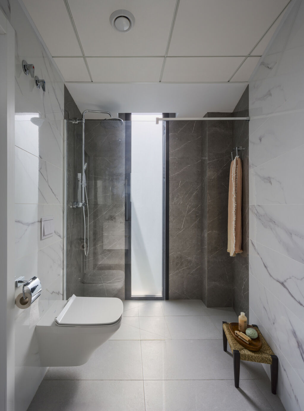 Detached Villa San Javier Murcia - image 108