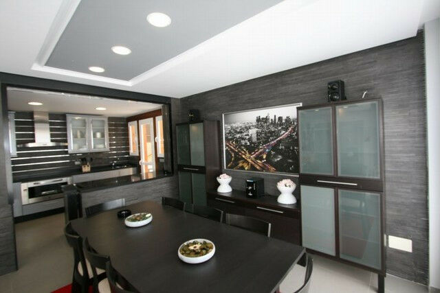 Townhouse Nerja Málaga - image 11