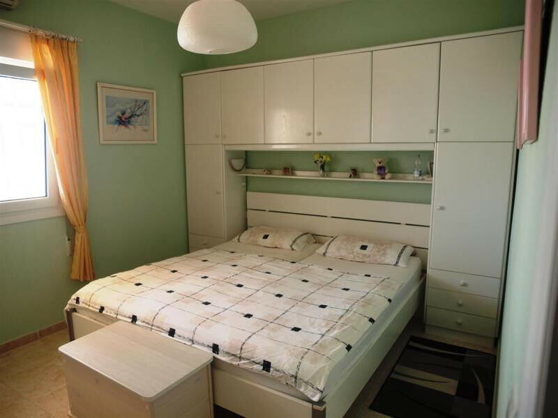 Townhouse Torrox Málaga - image 11