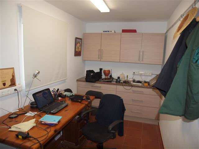 Detached Villa Caleta de Vélez Málaga - image 11