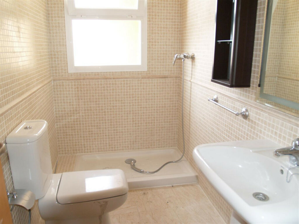 Penthouse Caleta de Vélez Málaga - image 11