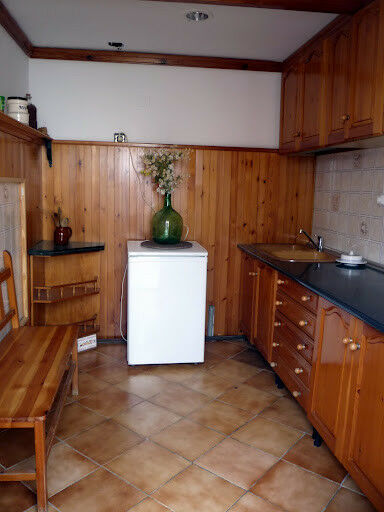 Detached Villa Almayate Málaga - image 11