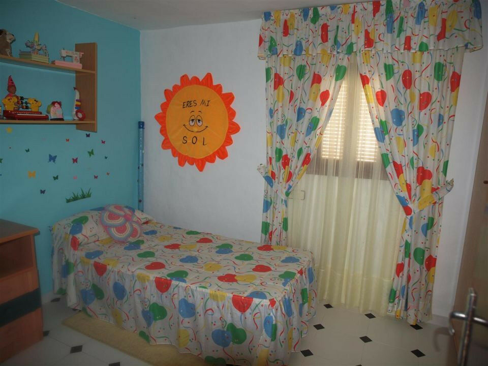 Semi-Detached House Benamargosa Málaga - image 11