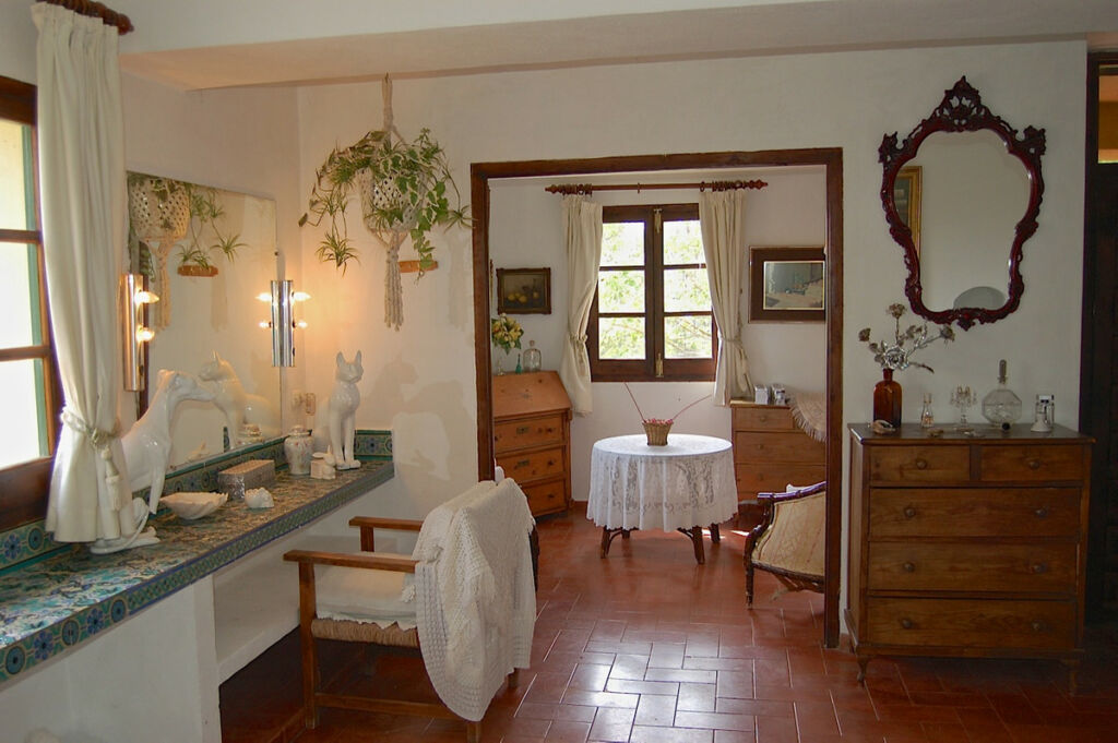 Finca - Cortijo Jimena de la Frontera Cádiz - image 11