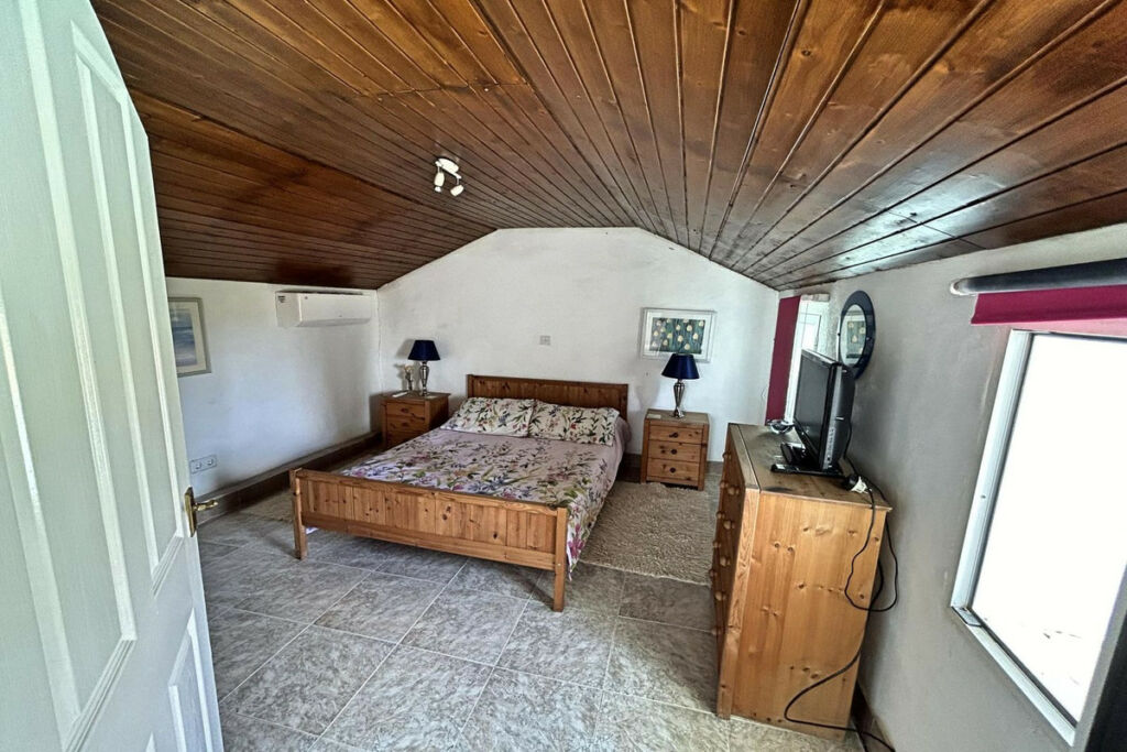 Finca - Cortijo Coín Málaga - image 11
