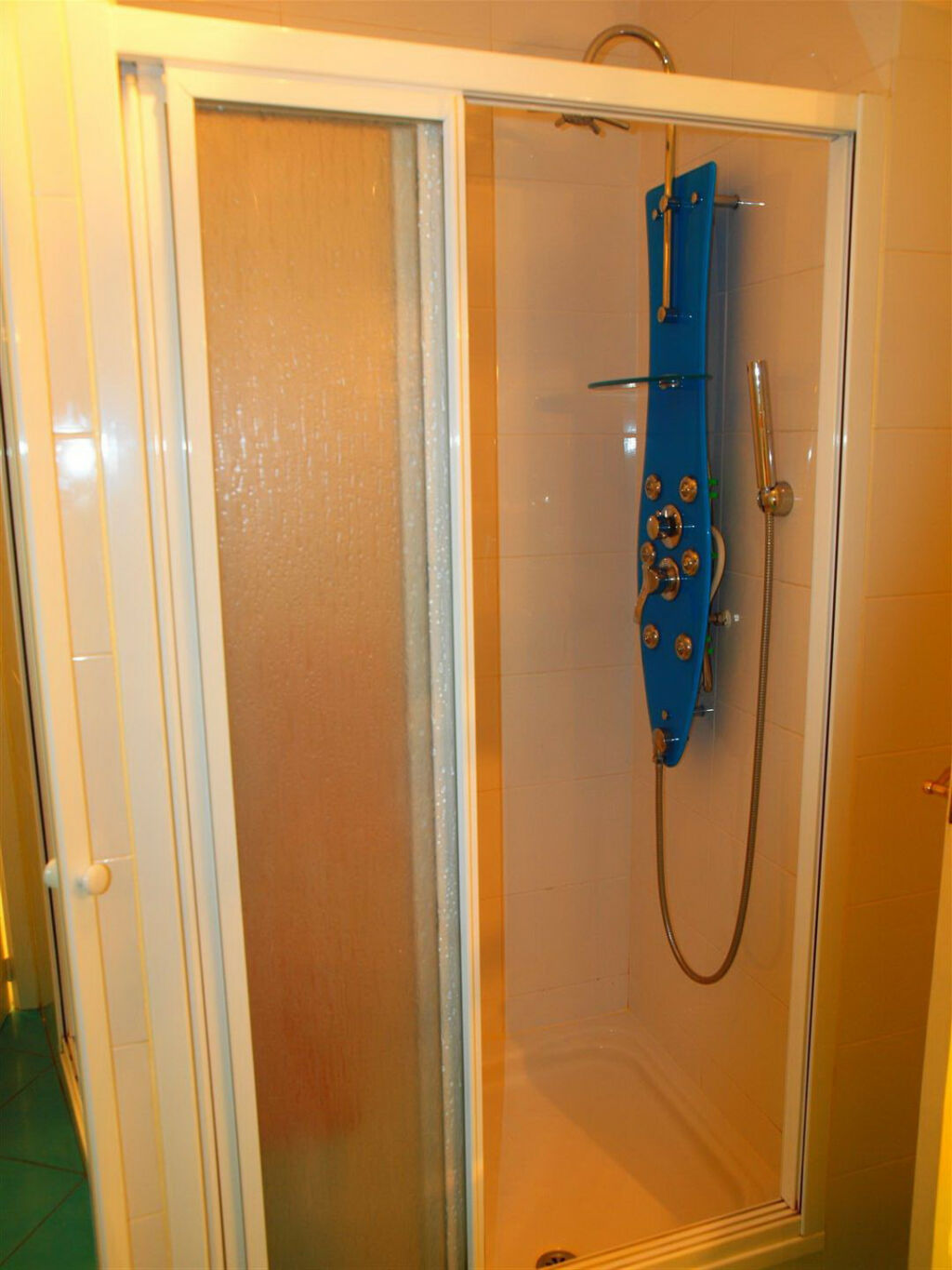 Middle Floor Apartment Algarrobo Málaga - image 11