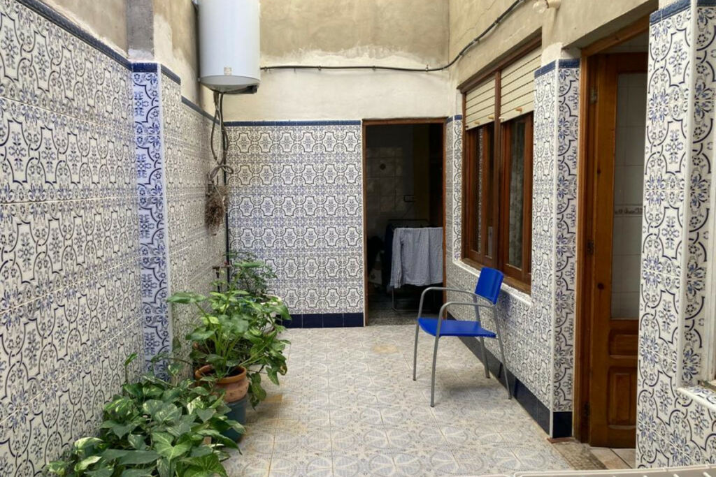 Townhouse Catral Alicante - image 12