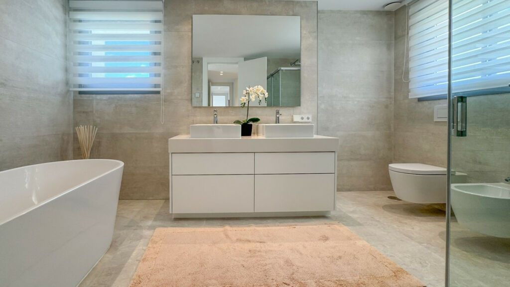 Penthouse Duplex Marbella Málaga - image 16