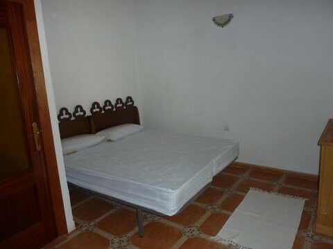 Detached Villa Vélez-Málaga Málaga - image 11