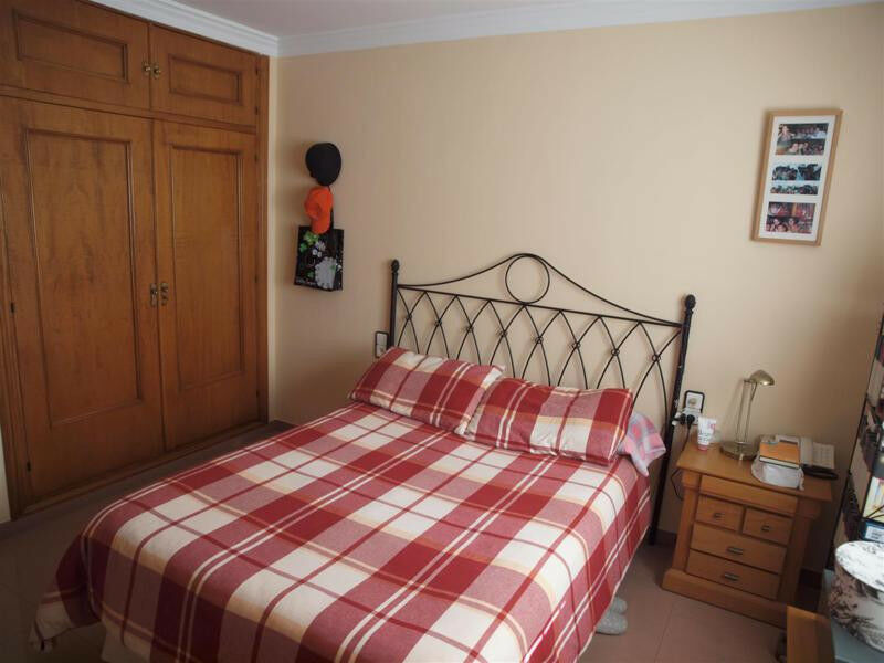 Detached Villa Caleta de Vélez Málaga - image 11