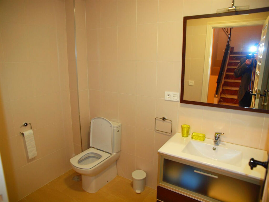 Detached Villa Caleta de Vélez Málaga - image 11